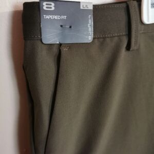 Layer 8 men pants  bnwt size L